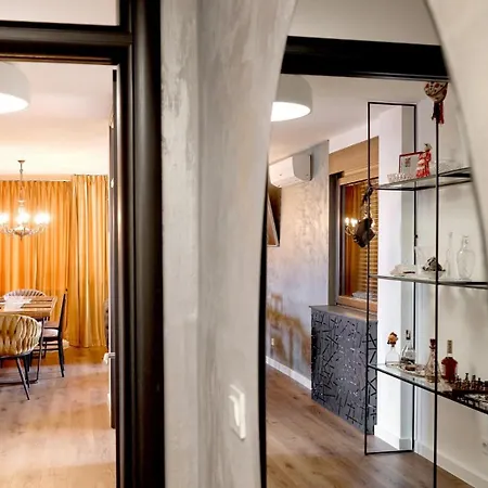 Suncica Apartment Velika Gorica Exterior photo