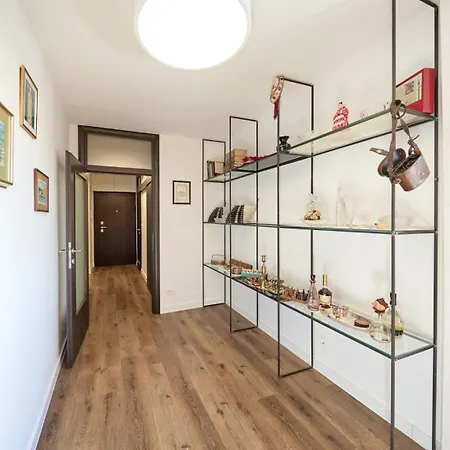 Suncica Apartment Velika Gorica Exterior photo